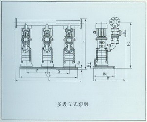 <strong>_滌綸針刺氈除塵布袋</strong>